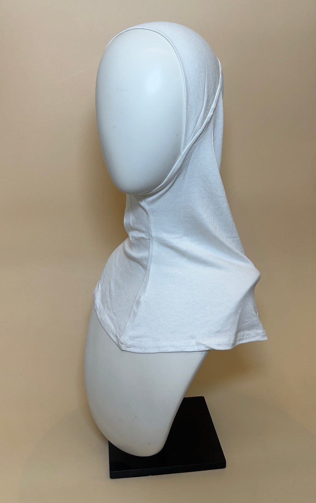 Ninja Inner Cap