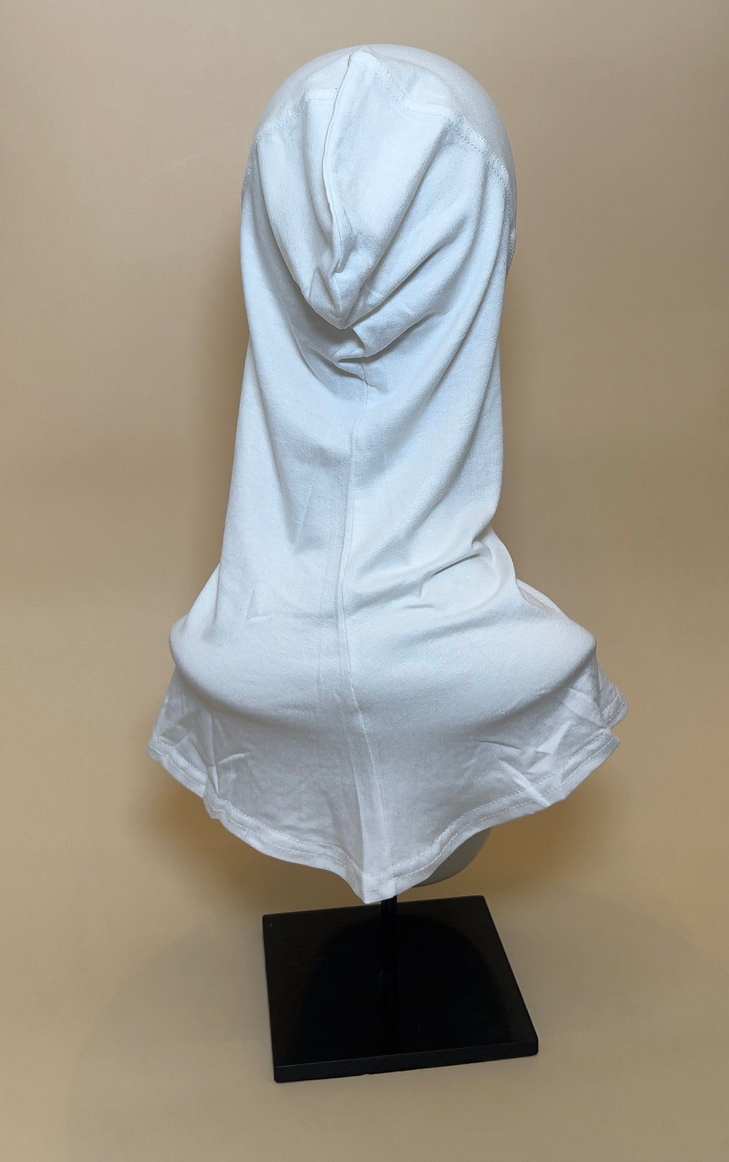 Ninja Inner Cap