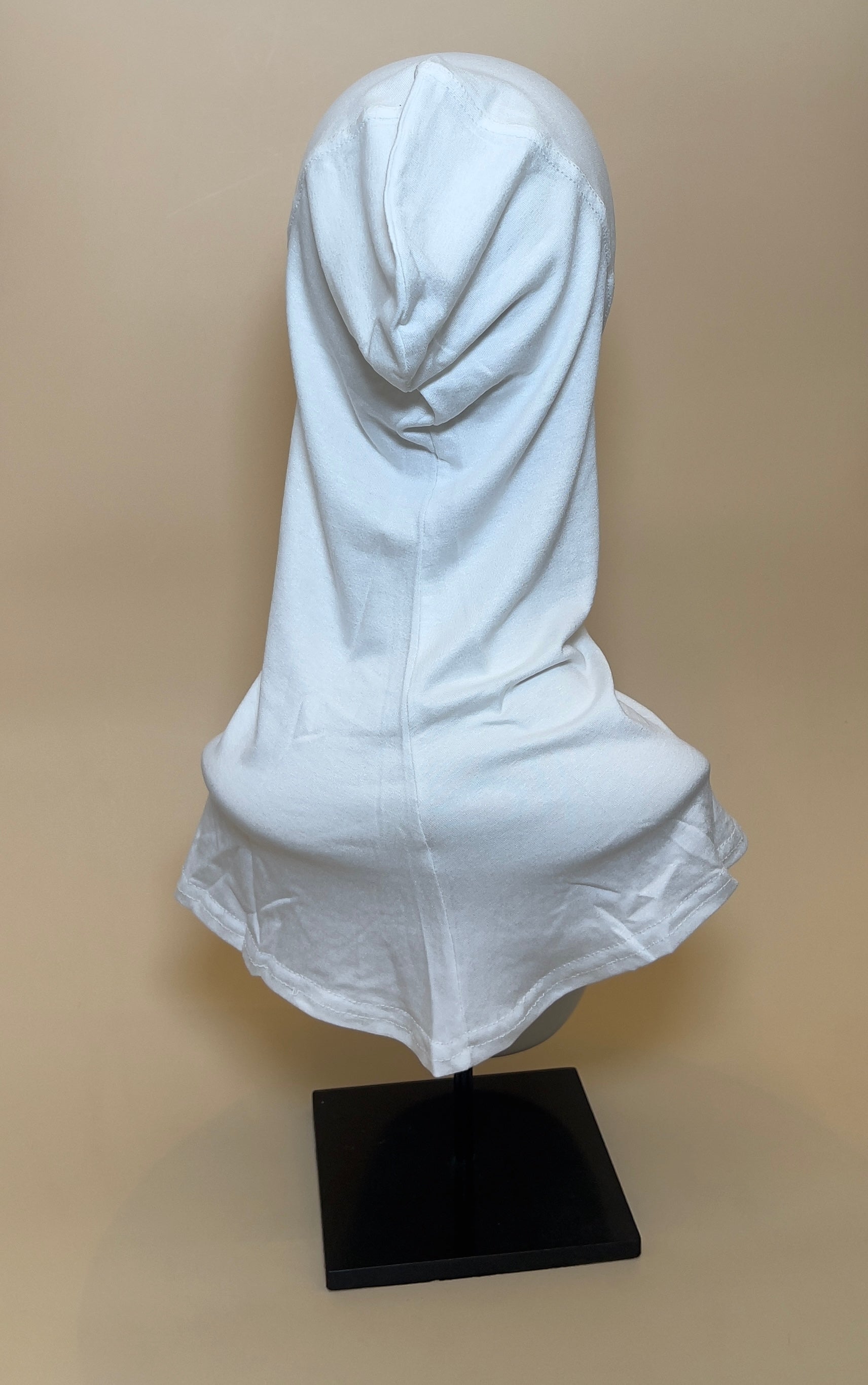 Ninja Inner Cap