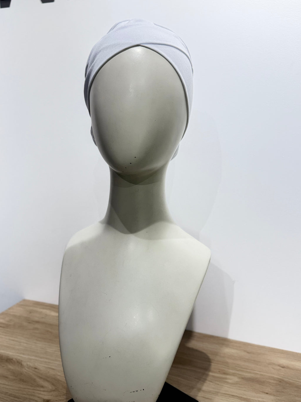 Cross Inner Cap