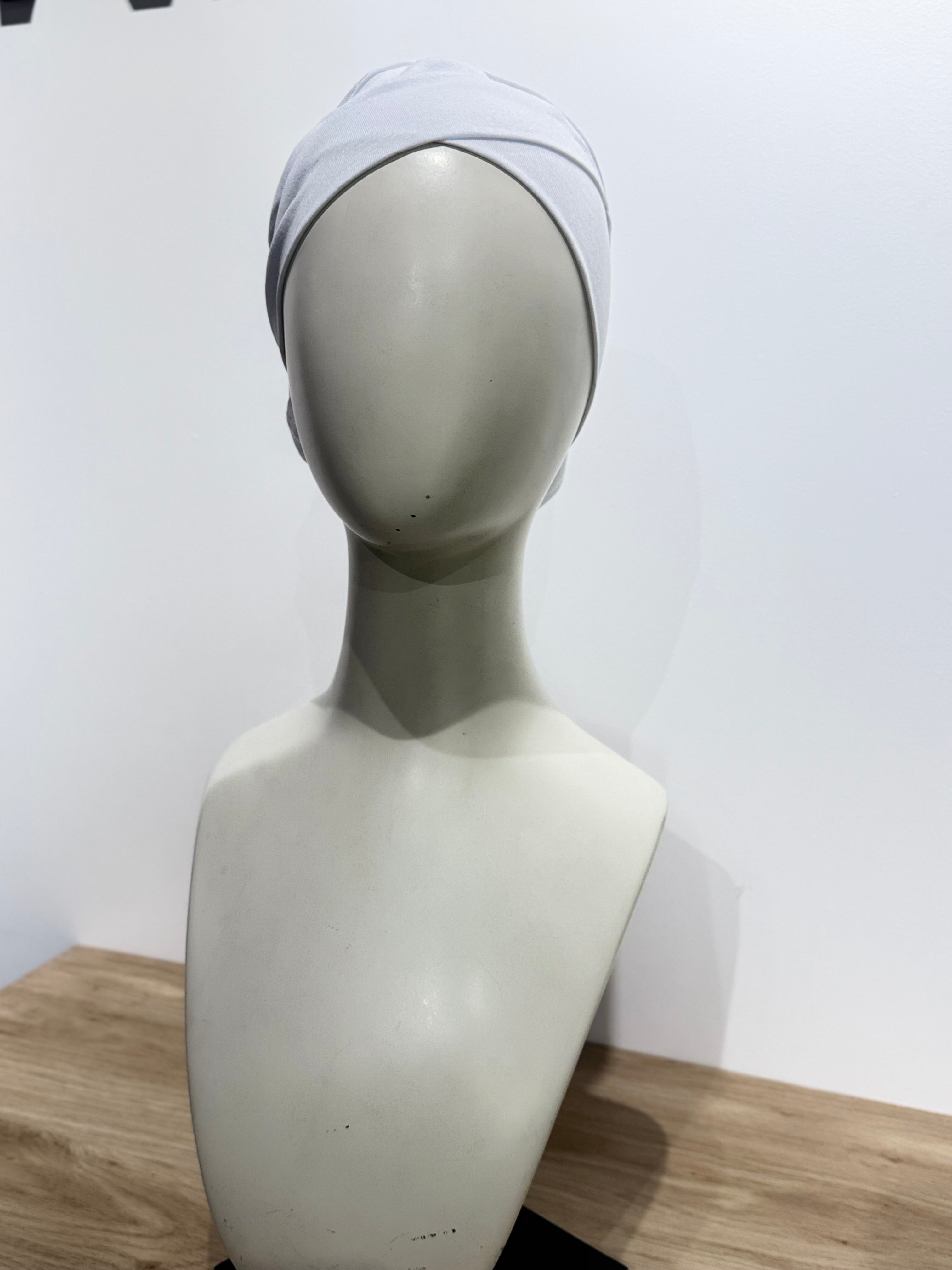 Cross Inner Cap