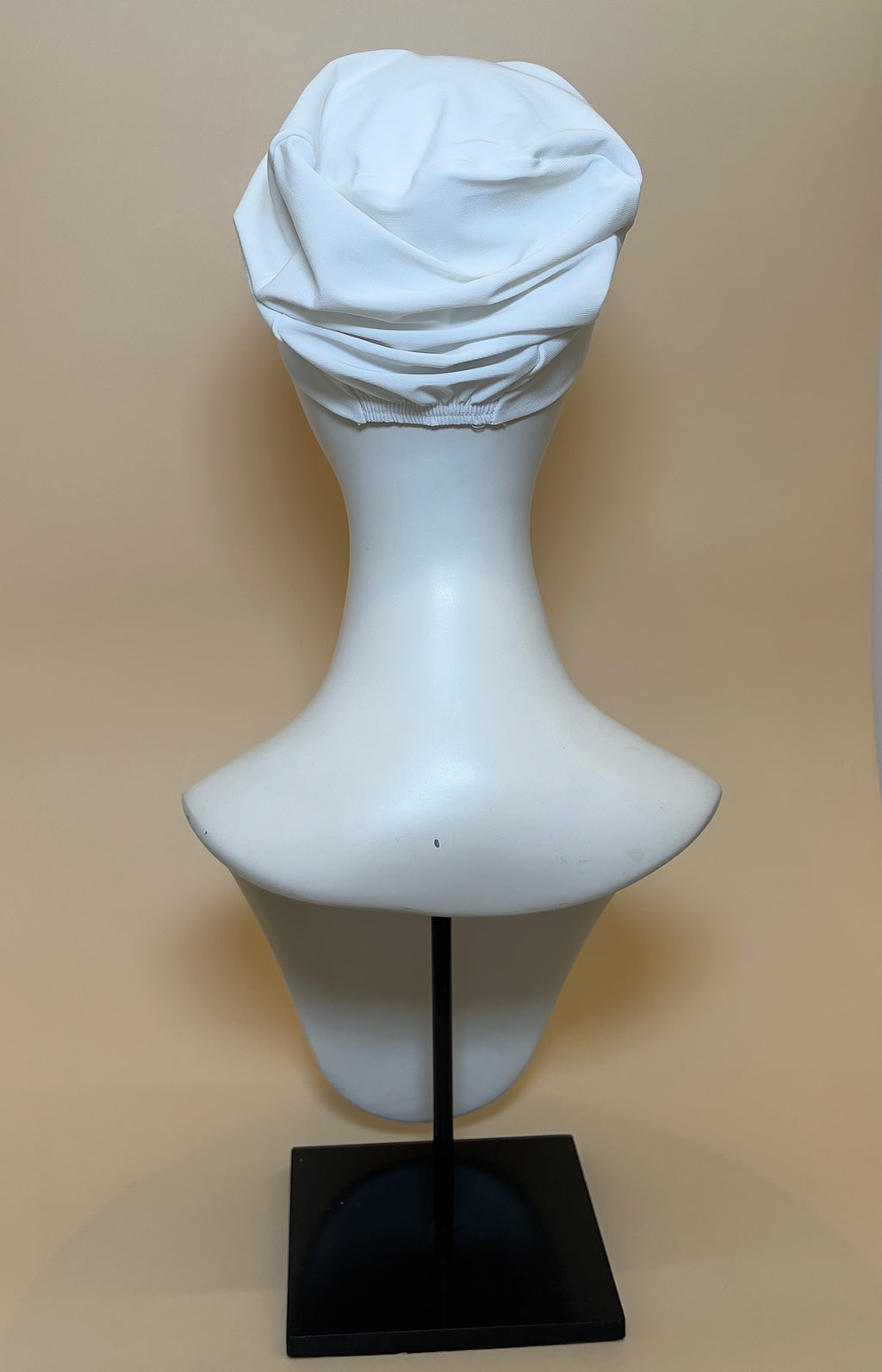 Lycra Inner Cap - Closed