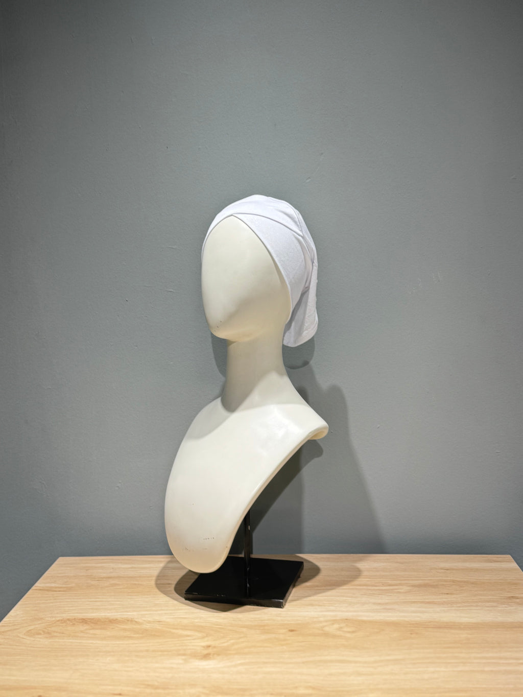 Cross Inner Cap