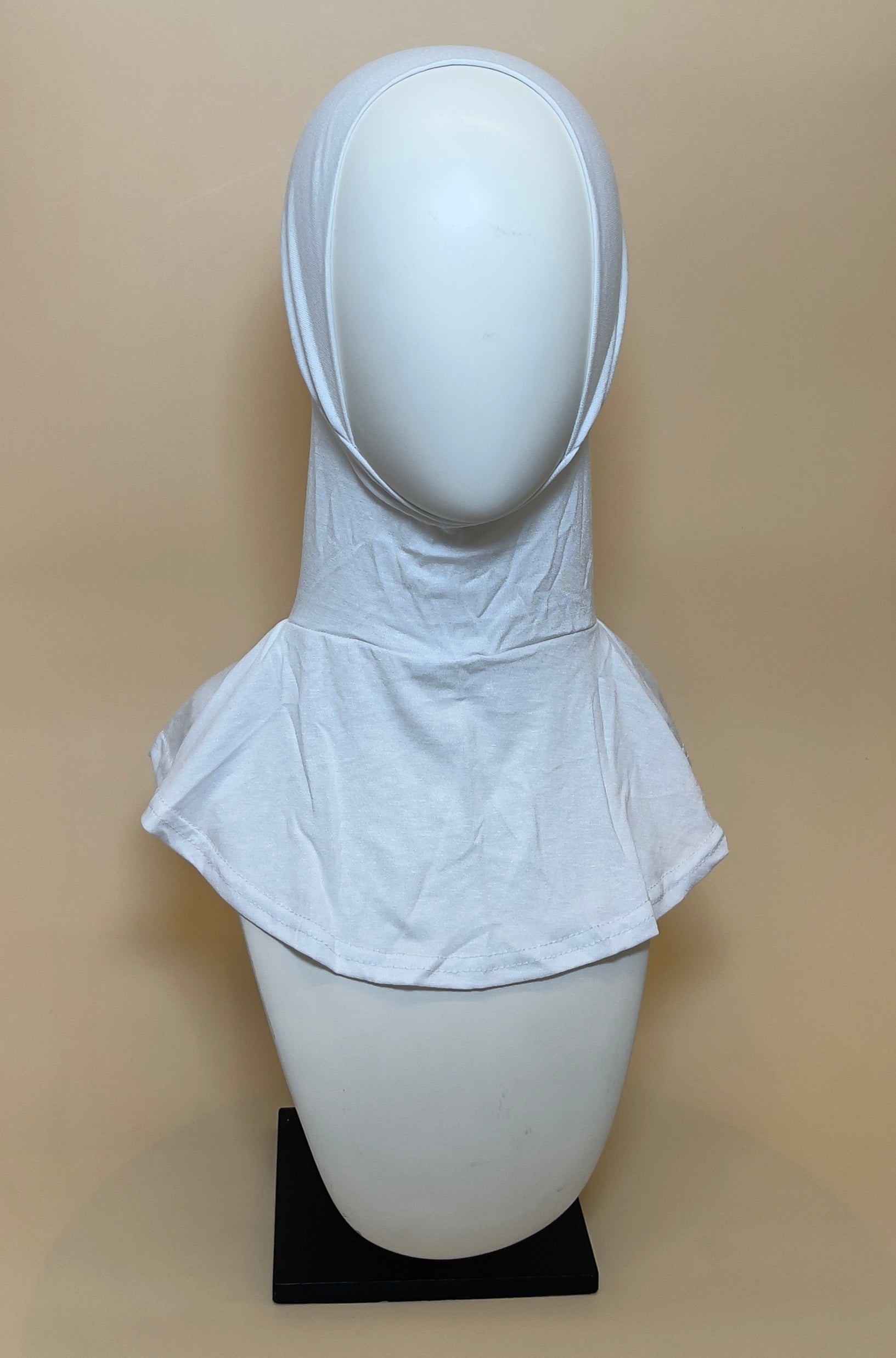 Ninja Inner Cap