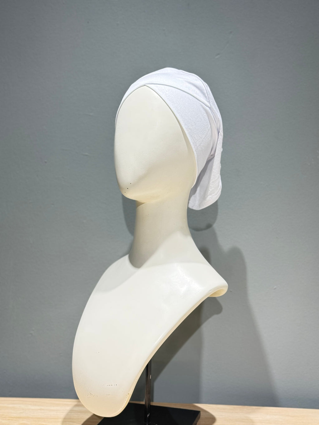 Cross Inner Cap