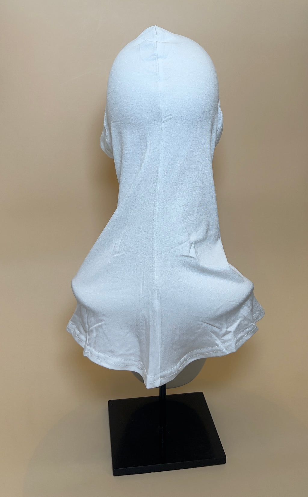 Ninja Inner Cap