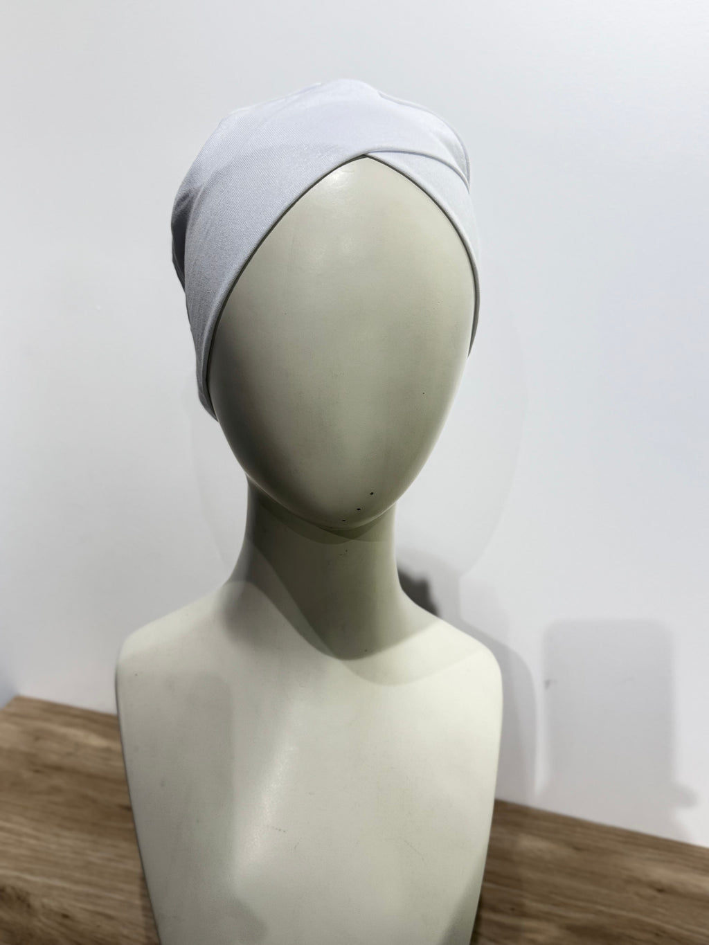 Cross Inner Cap