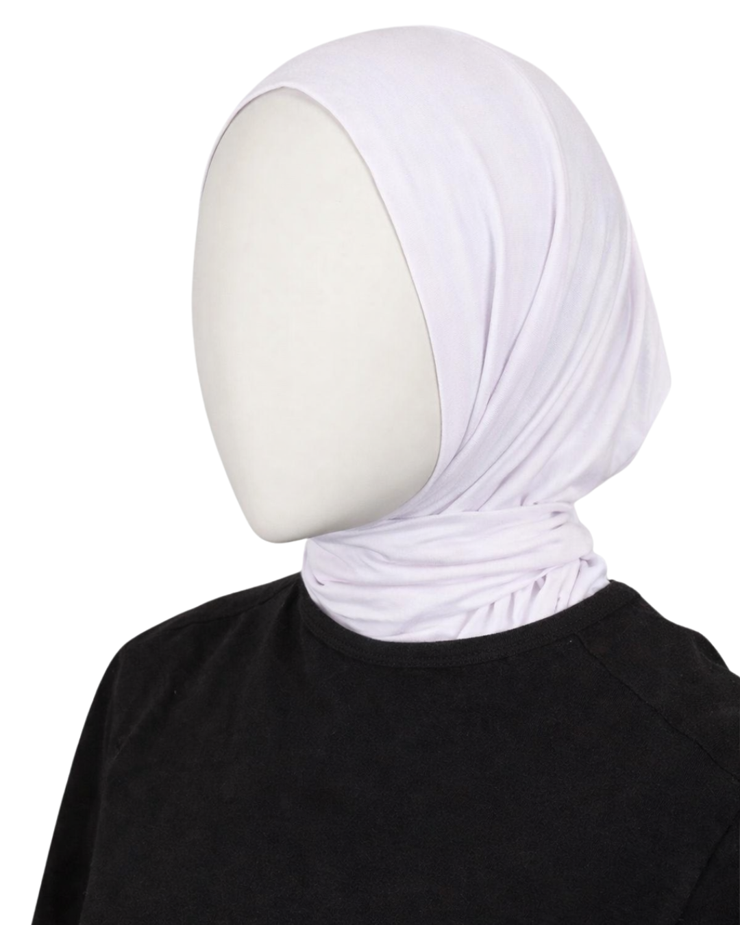 Kuwaiti Tabbaqi – طباقيه كويتي
