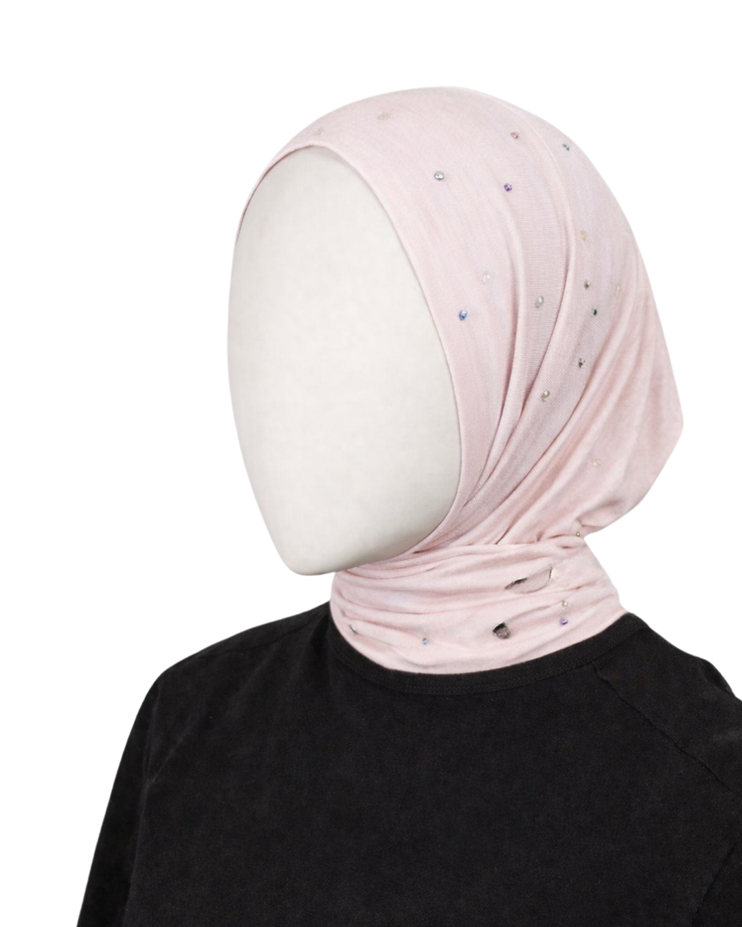 Kuwaiti Tabbaqi   ستراس طباقيه كويتي